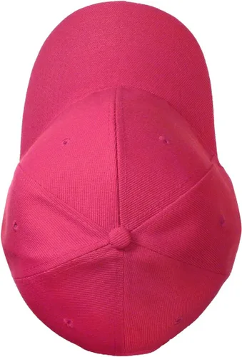 Vista 68 de Falari - Gorra de béisbol, tamaño ajustable, para correr, entrenamientos y actividades al aire libre, para todas las estaciones.