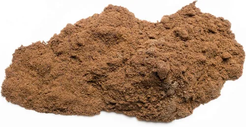 Vista 5 de Dragon Herbs Shilajit de alta montaña - 450 mg - 60 Cápsulas