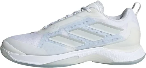 Vista 2 de adidas Tenis Avacourt para mujer