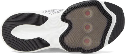 Vista 3 de New Balance Men's FuelCell Shift Tr V2 Cross Trainer