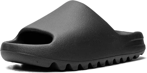 Vista 4 de adidas Yeezy Slide GW1931 para hombre