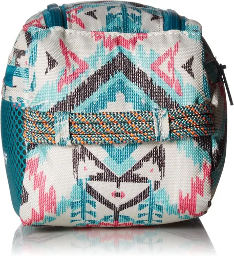 Vista 3 de KAVU Grizzly Kit Bolsa de accesorios acolchada y ligera para viaje