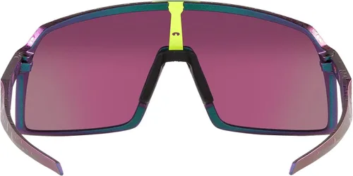 Vista 7 de Oakley Oo9406 Sutro - Lentes de sol para hombre