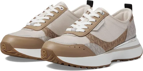 Vista 4 de Michael Kors Entrenador Flynn