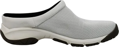 Vista 6 de Merrell Encore Breeze 4