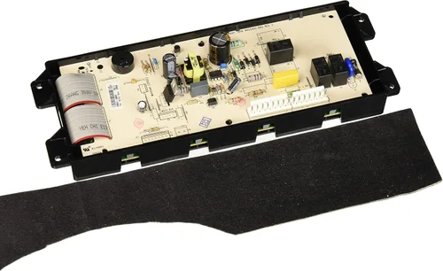 Vista 2 de Frigidaire 5304509983 Tablero de control genuino del OEM para las gamas