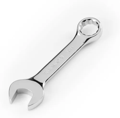 Vista 27 de TEKTON - Llave combinada (0.472 pulgadas).
