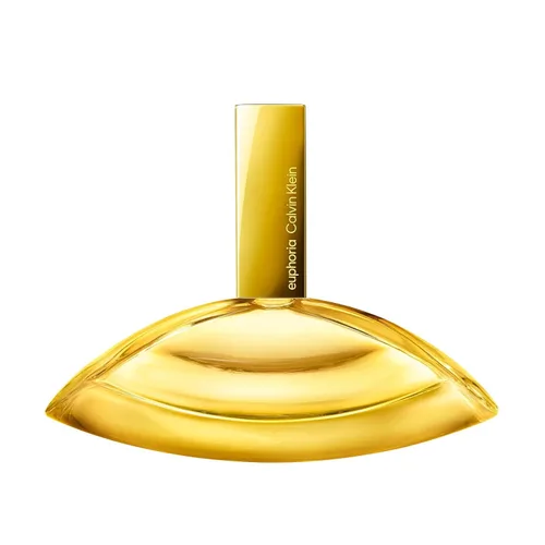 Vista 12 de Calvin Klein Euphoria Solar Elixir Parfum Intense - Perfume Ambery para mujer - Con mango, orquídea dorada, vainilla y madera de cedro - Fragancia