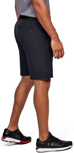 Vista 10 de Under Armour - Pantalones cortos de golf Tech para hombre