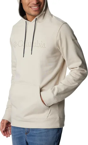 Vista 5 de Columbia Northern Comfort Sudadera con capucha para hombre
