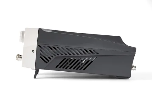 Vista 5 de Rigol DG812 Función/generador de forma de onda arbitraria de 10 MHz, 2 canales, resolución vertical de 16 bits, longitud de onda arbitraria de 2 mpts