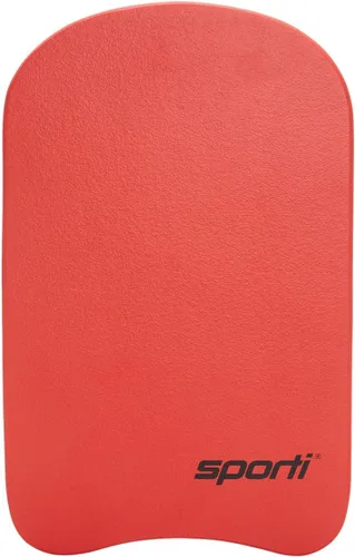 Vista 18 de Sporti Tabla Flotante para Entrenamiento de Natación para Adultos - Tabla de Natación para Hombres y Mujeres, Tabla de Agua para Adultos, Ayuda