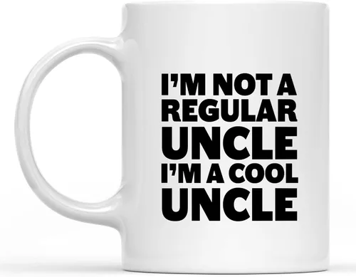 Vista 266 de Taza inspiradora y sarcasmo con texto en inglés "A Truly Great Doctor is Hard to Fond", regalos inspiradores y sarcasmo para hombres y mujeres