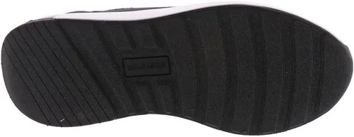 Vista 3 de Tommy Hilfiger Tenis Arizel para mujer