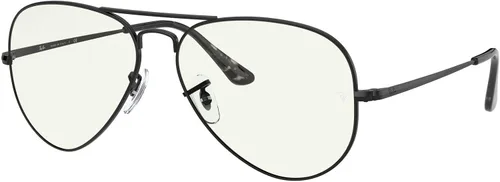Vista 2 de Ray-Ban RB3689 Aviator Metal II - Gafas de sol