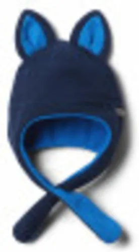 Vista 2 de Columbia Gorro unisex para bebé pequeño animal Ii