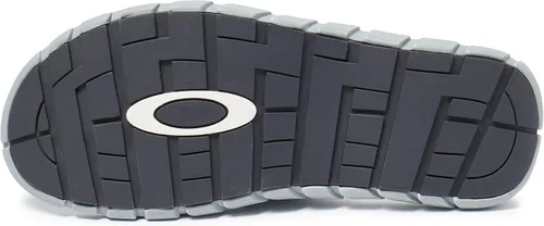 Vista 4 de Oakley Operative Sandal 2.0 - Sandalias para hombre