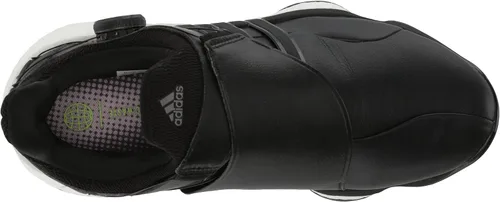 Vista 5 de adidas Tour360 Infinity Boa - Zapatos de golf para hombre