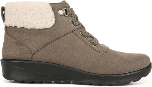 Vista 2 de BZees Botines Generation para mujer
