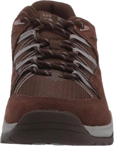 Vista 2 de New Balance Womens 669 V2 Walking Shoe