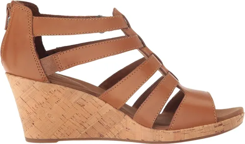 Vista 6 de Rockport Gladiador Briah para mujer