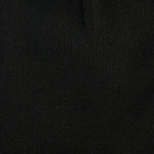 Vista 3 de Spyder Gorro reversible holgado para hombre