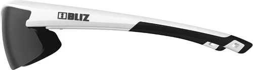 Vista 5 de Bliz Motion Sunglasses