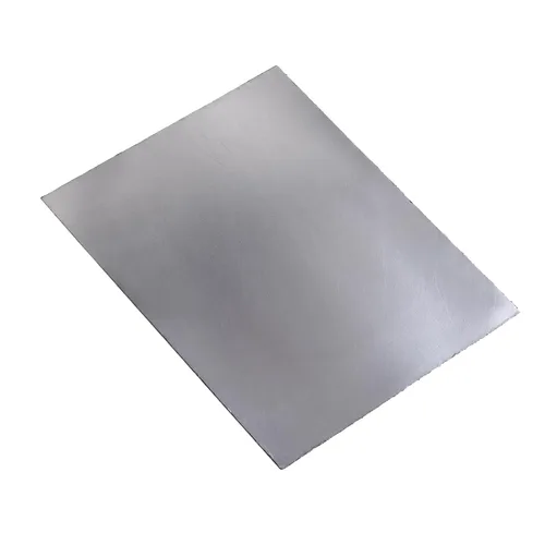 Vista 11 de PATIKIL Hoja de lámina de grafito flexible, 9.843x7.874 in, 0.039 in, paquete de 2