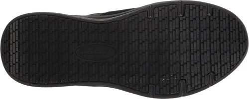 Vista 4 de Skechers - Zapatillas de deporte para mujer con ajuste relajado Elloree SR