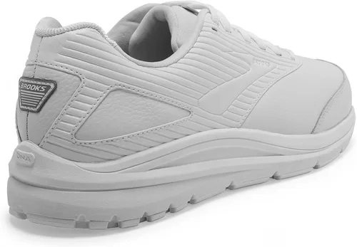 Vista 5 de Brooks Men's Addiction Walker 2 Walking Shoe