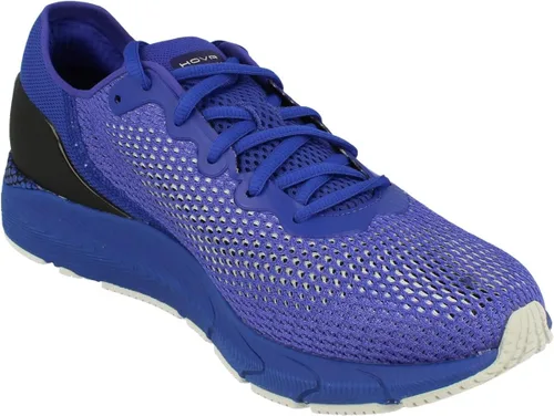 Vista 4 de Under Armour Thrill 3 para hombre