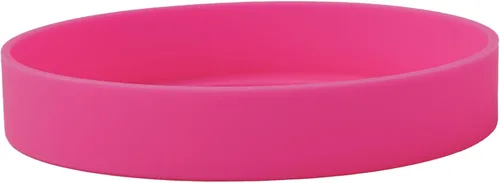 Vista 3 de Bota de silicona para botella de agua - Accesorios para botellas de agua, bota protectora con botón