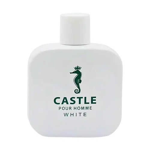 Vista 3 de Sandora Fragrances Colonia para hombre – Inspirada en un perfume para hombre reconocido mundialmente – pomelo, romero, ylang-ylang, vetiver