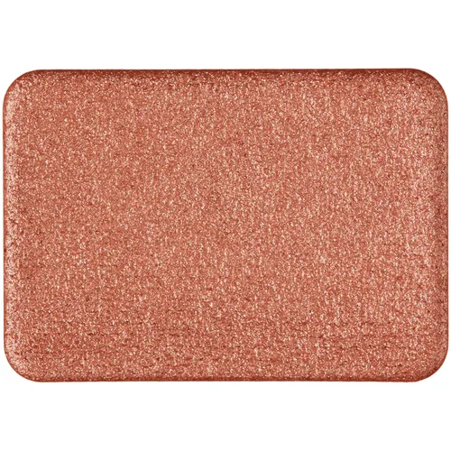Vista 17 de L'Oreal Paris Paradise Enchanted - Paleta de sombra de ojos perfumada, 0.25 onzas
