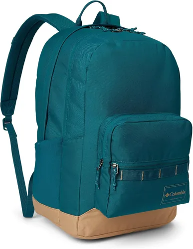Vista 13 de Columbia Unisex Zigzag II 30L Backpack