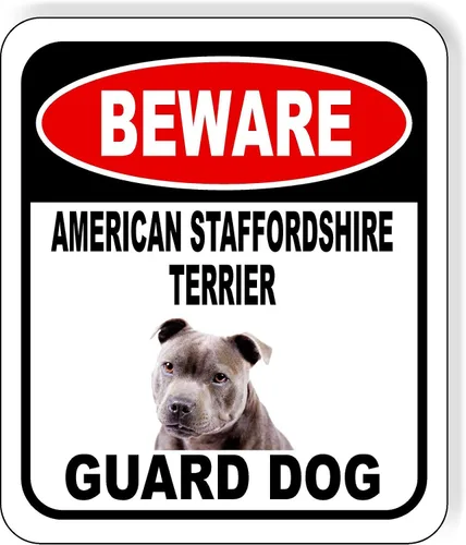 Vista 49 de BEWARE BASSETT HOUND GUARD DOG - Letrero compuesto de aluminio para exteriores, 8.5 x 10 pulgadas CUIDADO BASSETT HOUND GUARD PERRO