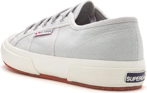 Vista 7 de Superga 2750 Cotu Classic tenis de tela para mujer
