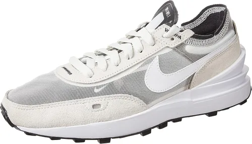Vista 96 de Nike Hombre Stroke