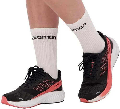 Vista 8 de Salomon Zapatos de correr para mujer
