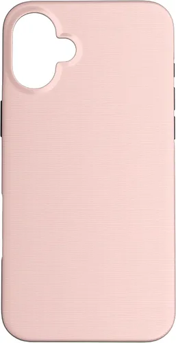 Vista 23 de pink Case for iPhone 16