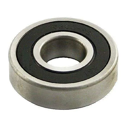 Vista 2 de Cojinete de liberación de embrague+PB+en KIT Compatible con Mazda MX-5 Miata 94-05 1.8L