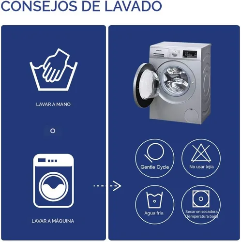 Vista 6 de Travan Juegos de Edredón de 2 Piezas Twin con Sham, Ropa de Cama de Gran Tamaño, Colcha Reversible, Juego de Cubrecama Suave, Tamaño Twin
