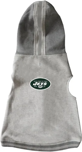 Vista 31 de Sudadera para perro NFL Green Bay Packers Team