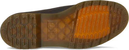 Vista 3 de Dr. Martens Unisexo Adulto 3989 Ys