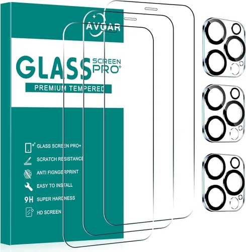 Vista 39 de Paquete de 2 protectores de pantalla de privacidad para iPhone 11/iPhone XR, pantalla de privacidad iPhone 11 de 6.1 pulgadas, película de vidrio