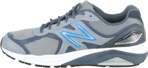 Vista 5 de New Balance 1540v3 Tenis de correr para hombre