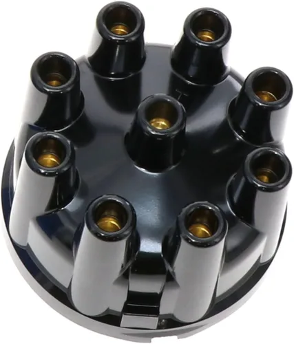 Vista 5 de Standard Motor Products FD-129 Tapa de Distribuidor Surtidas, Talla Única