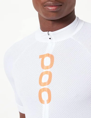 Vista 3 de POC Ropa de ciclismo Flair Sock Mid