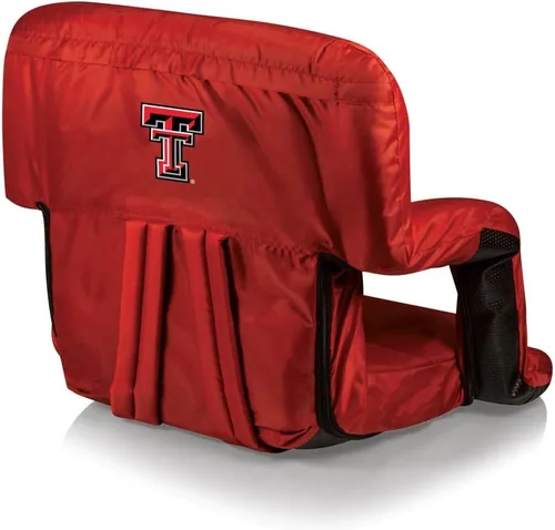 Vista 42 de Picnic Time Ventura Asiento reclinable para colegial., normal