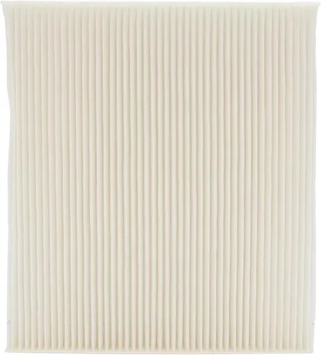 Vista 3 de ECOGARD Filtro de aire de cabina XC36179 para Hyundai Sonata 2011-2015, Kia Optima 2011-2015, Hyundai Santa Fe Sport 2013-2018, Kia Sedona